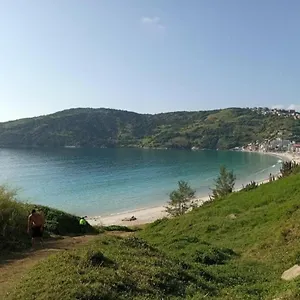Otimo 106, Arraial Do Cabo, Rj, Brasil Apartamento Arraial do Cabo