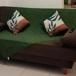 Bela Vista O Mar Penha/sc Parque Beto Carrero Apartamento Penha (Santa Catarina)