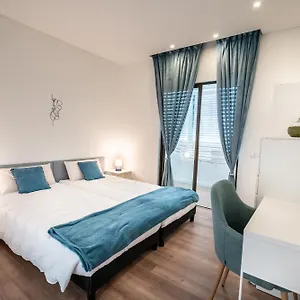 Hm - Housemirage Apartamento Paço de Arcos