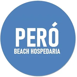 Pero - Apartamento Cabo Frio